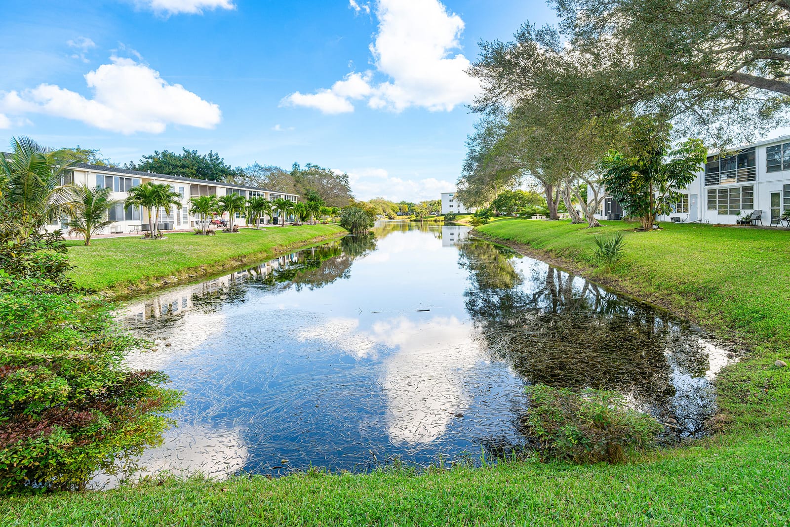 120 Prescott F 120, Deerfield Beach, FL 33442 photo 20