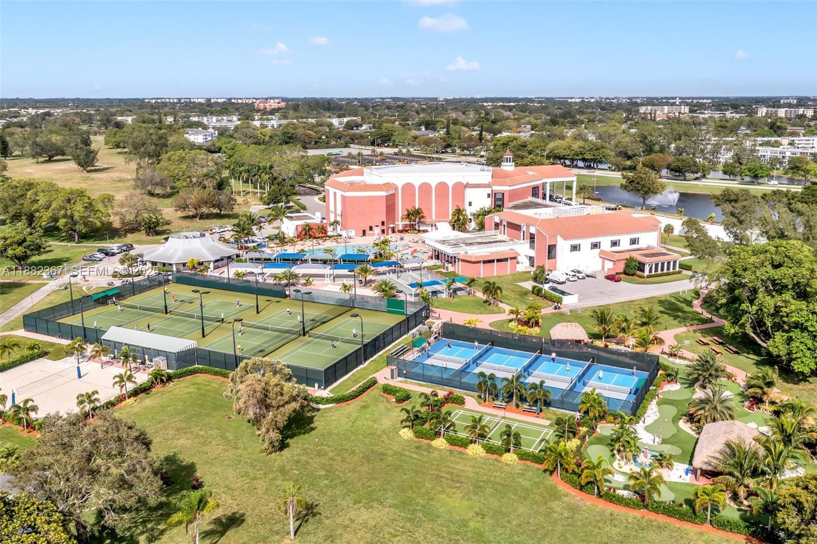 120 Prescott F 120, Deerfield Beach, FL 33442 photo 22