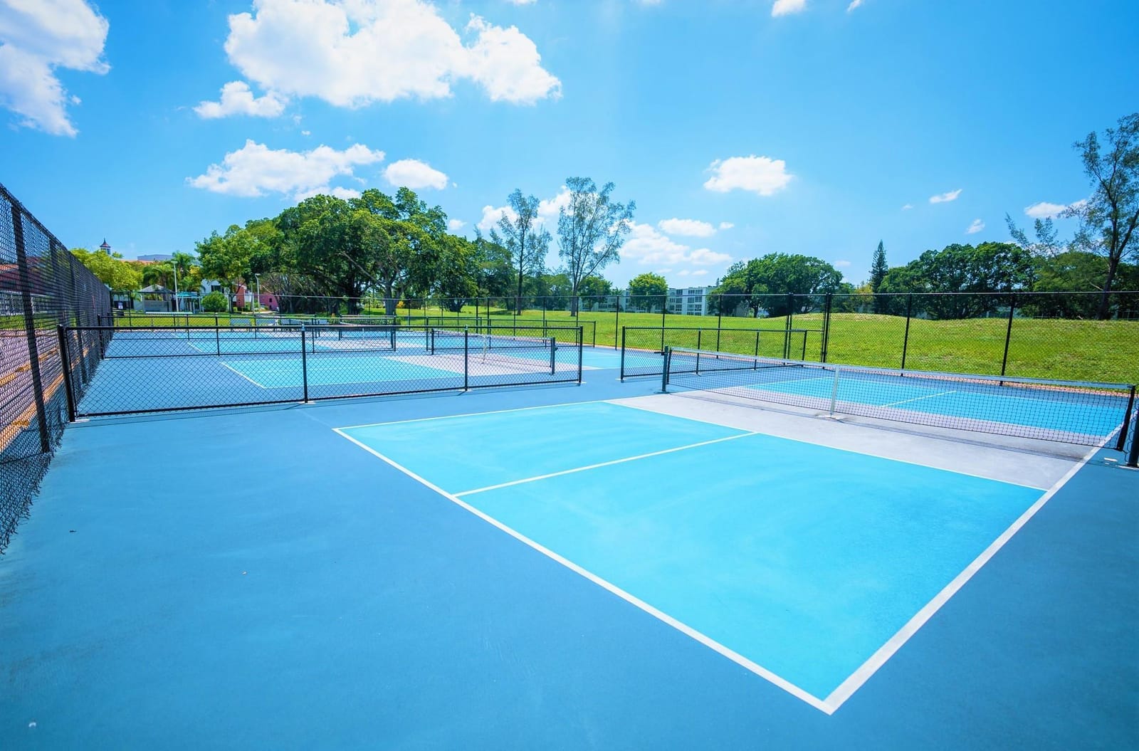 120 Prescott F 120, Deerfield Beach, FL 33442 photo 24