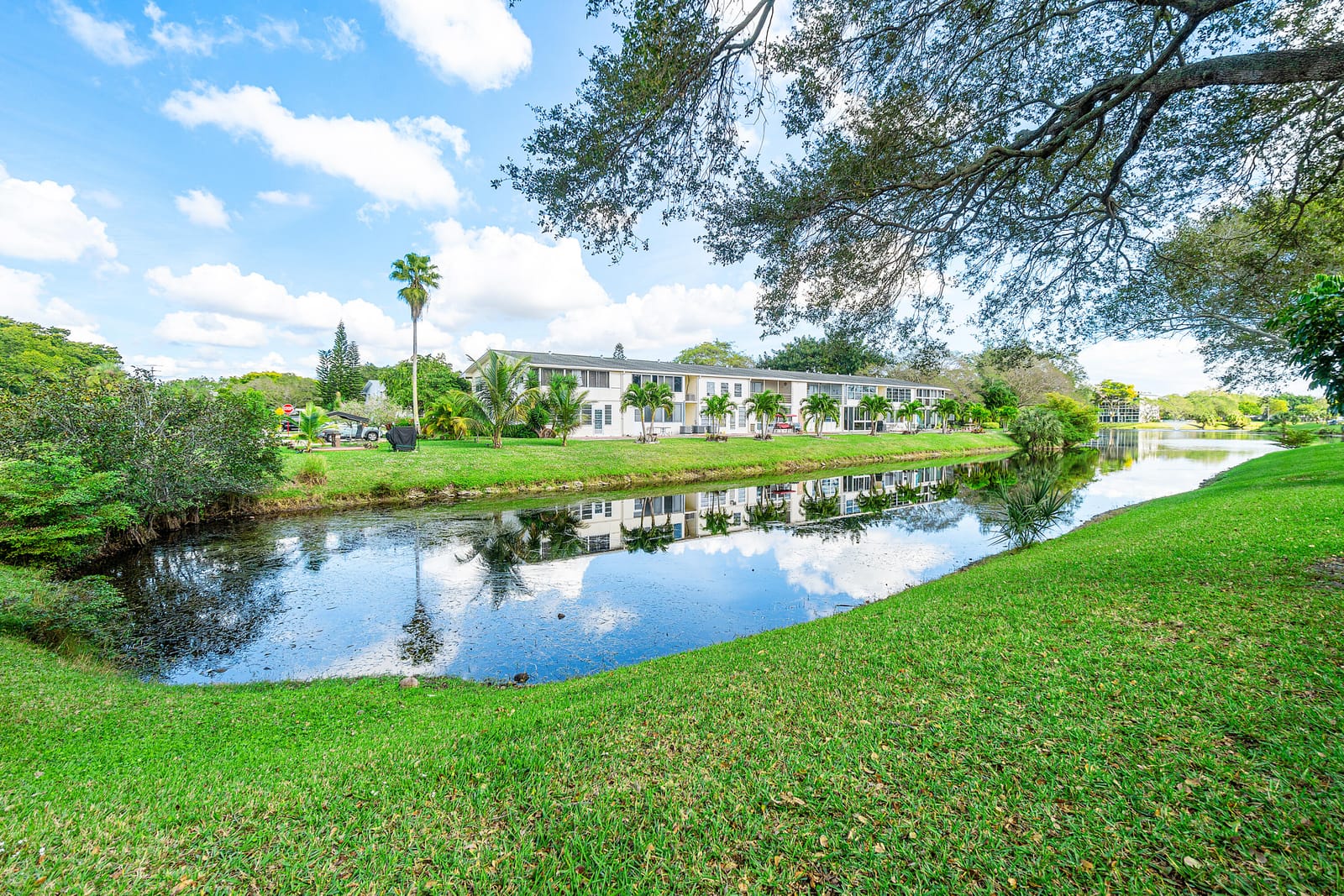 120 Prescott F 120, Deerfield Beach, FL 33442 photo 4