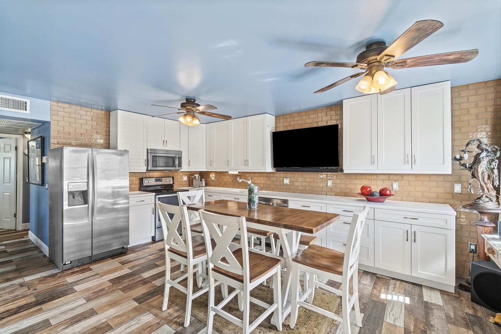 120 Prescott F 120, Deerfield Beach, FL 33442 photo 5