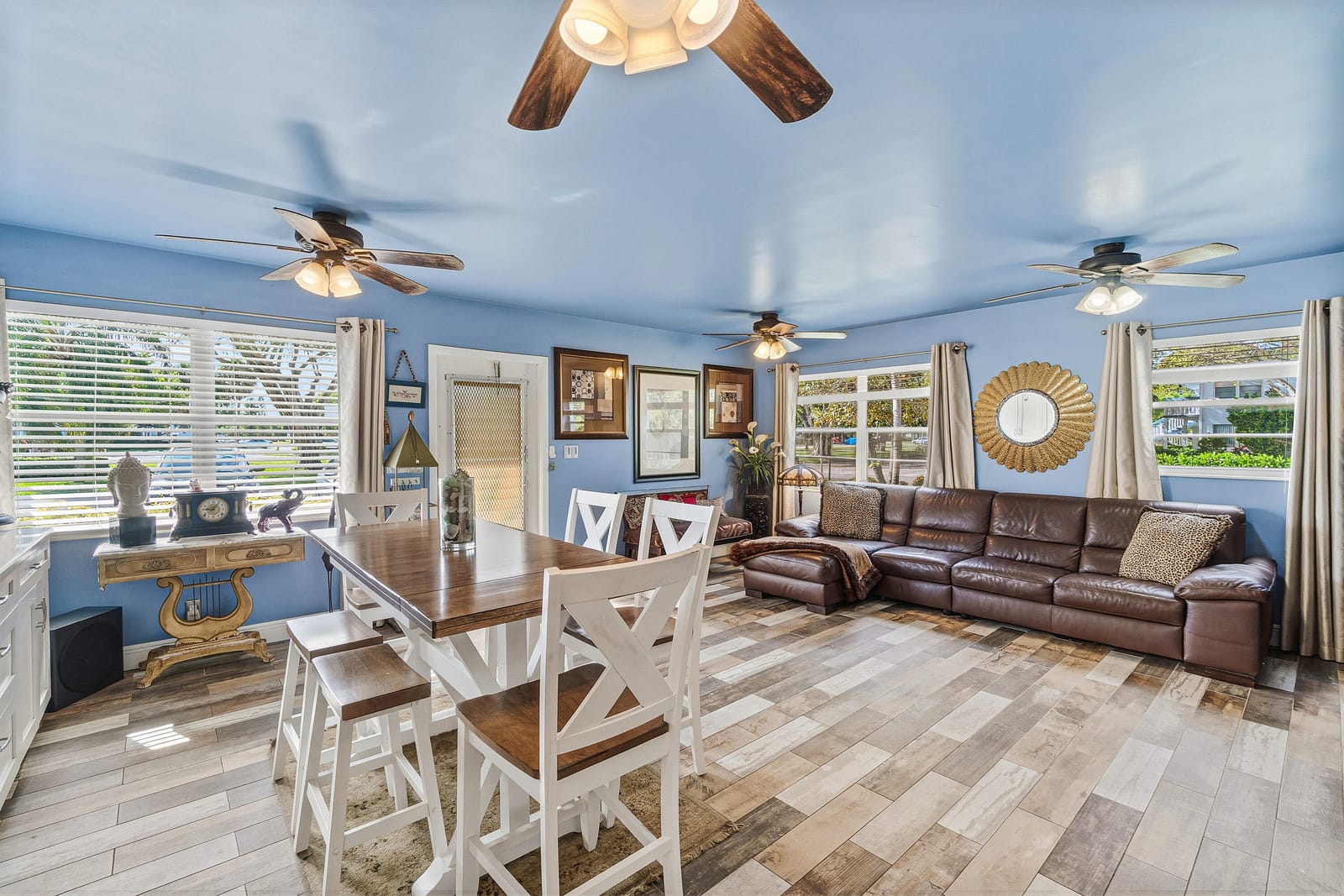 120 Prescott F 120, Deerfield Beach, FL 33442 photo 6