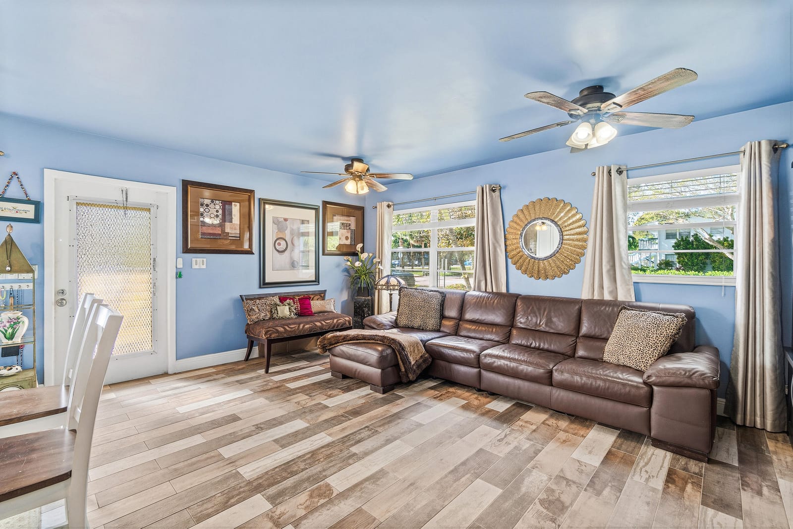 120 Prescott F 120, Deerfield Beach, FL 33442 photo 7
