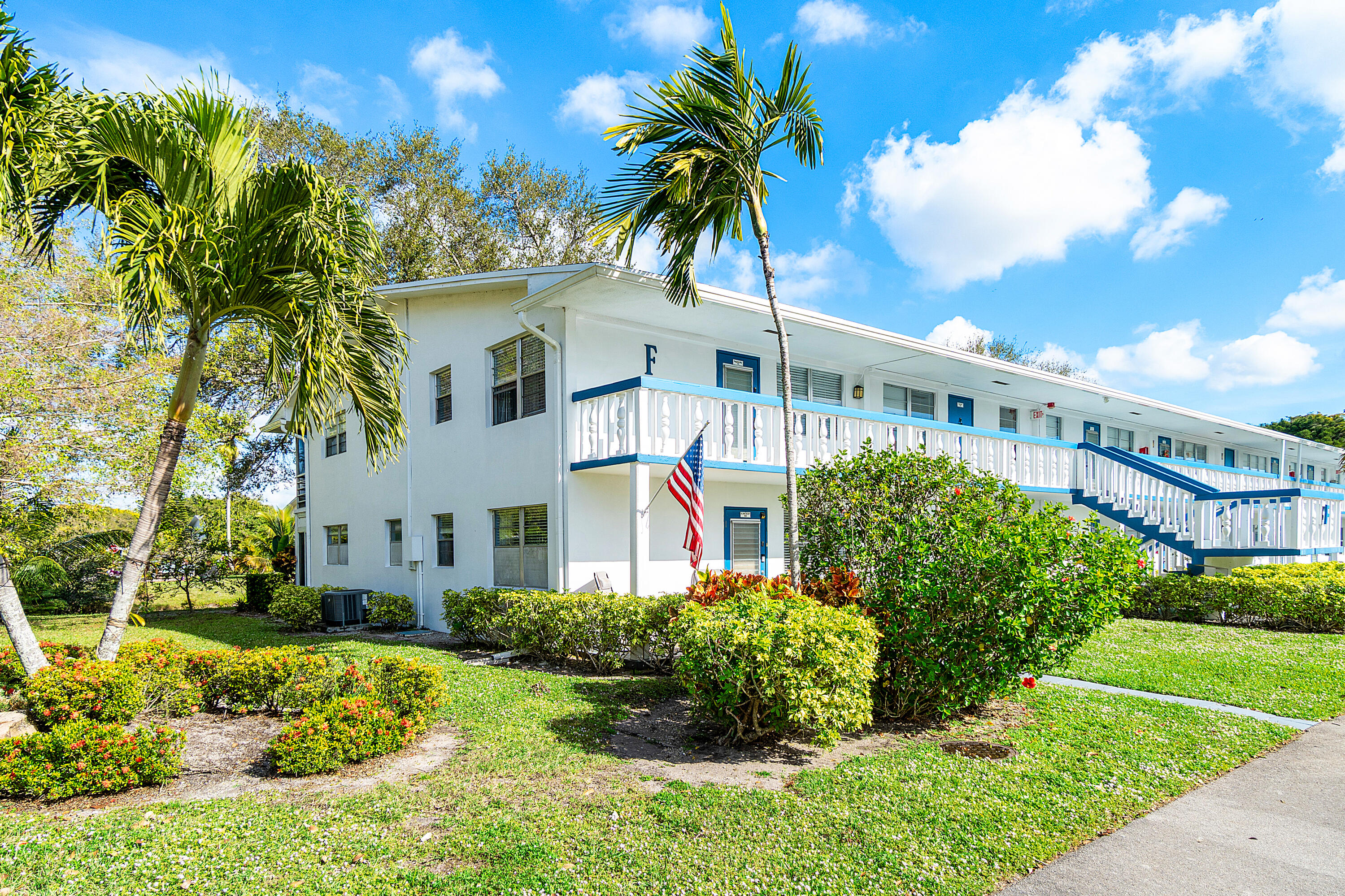120 Prescott F 120, Deerfield Beach, FL 33442, Deerfield Beach