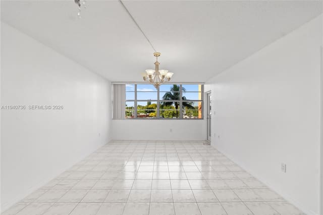 1351 NE Miami Gardens Drive 301E, Miami, FL 33179