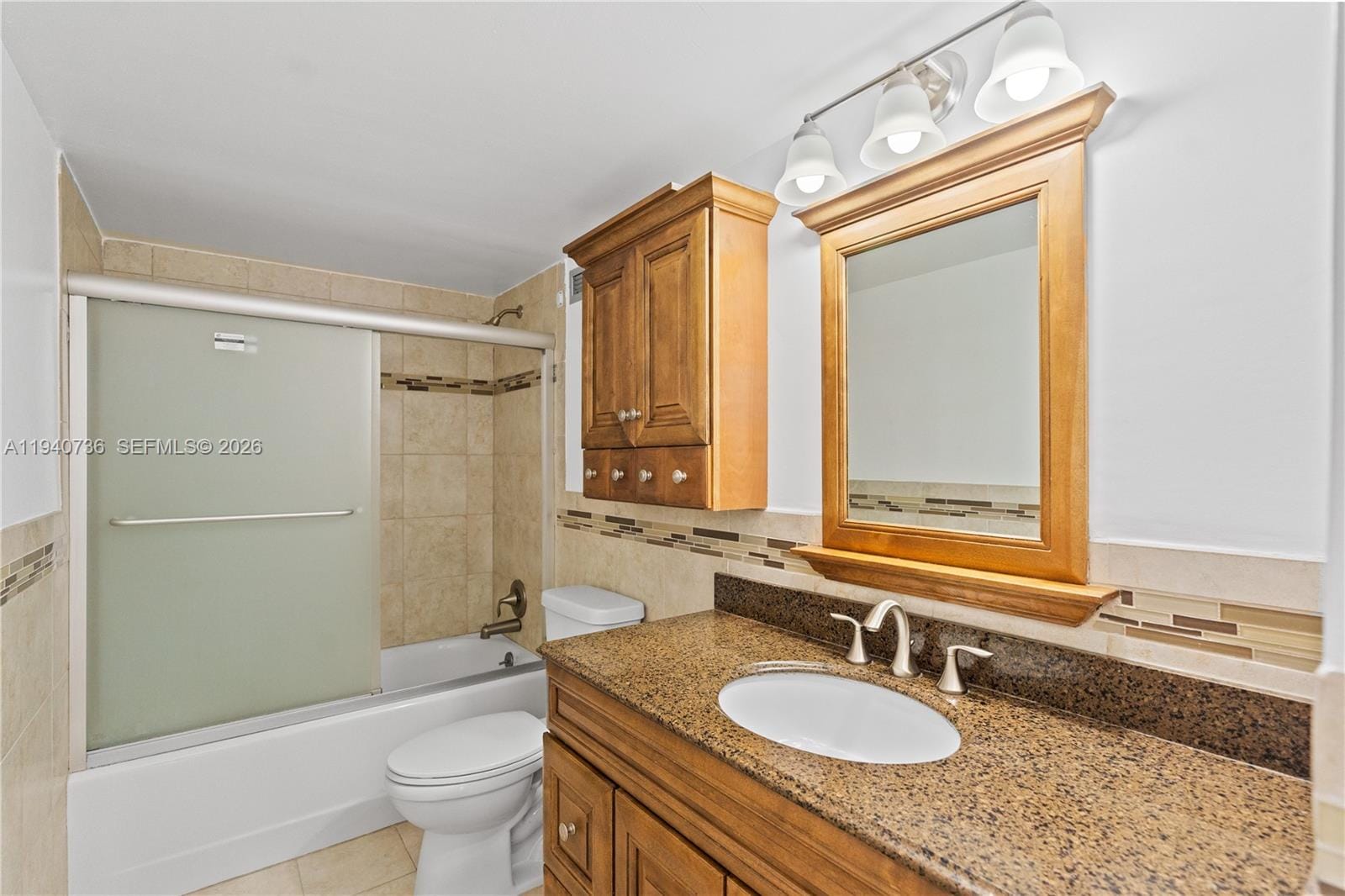 1351 NE Miami Gardens Drive 301E — photo 12