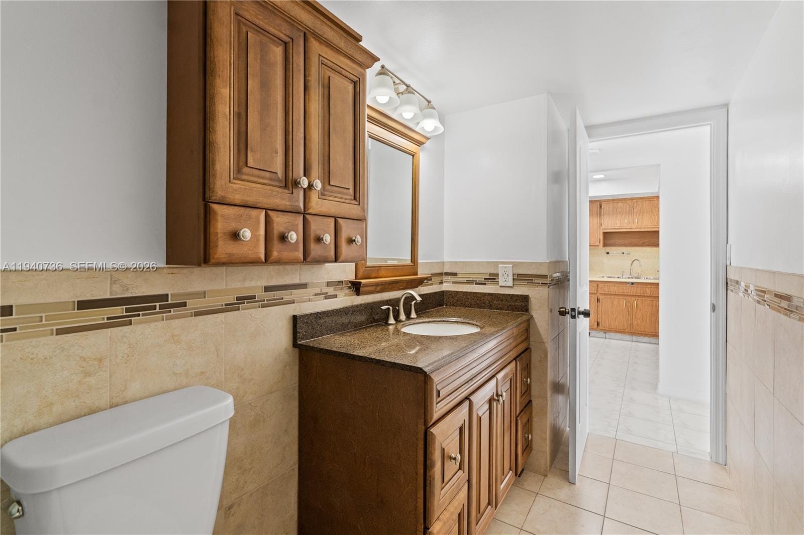 1351 NE Miami Gardens Drive 301E, Miami, FL 33179 photo 13