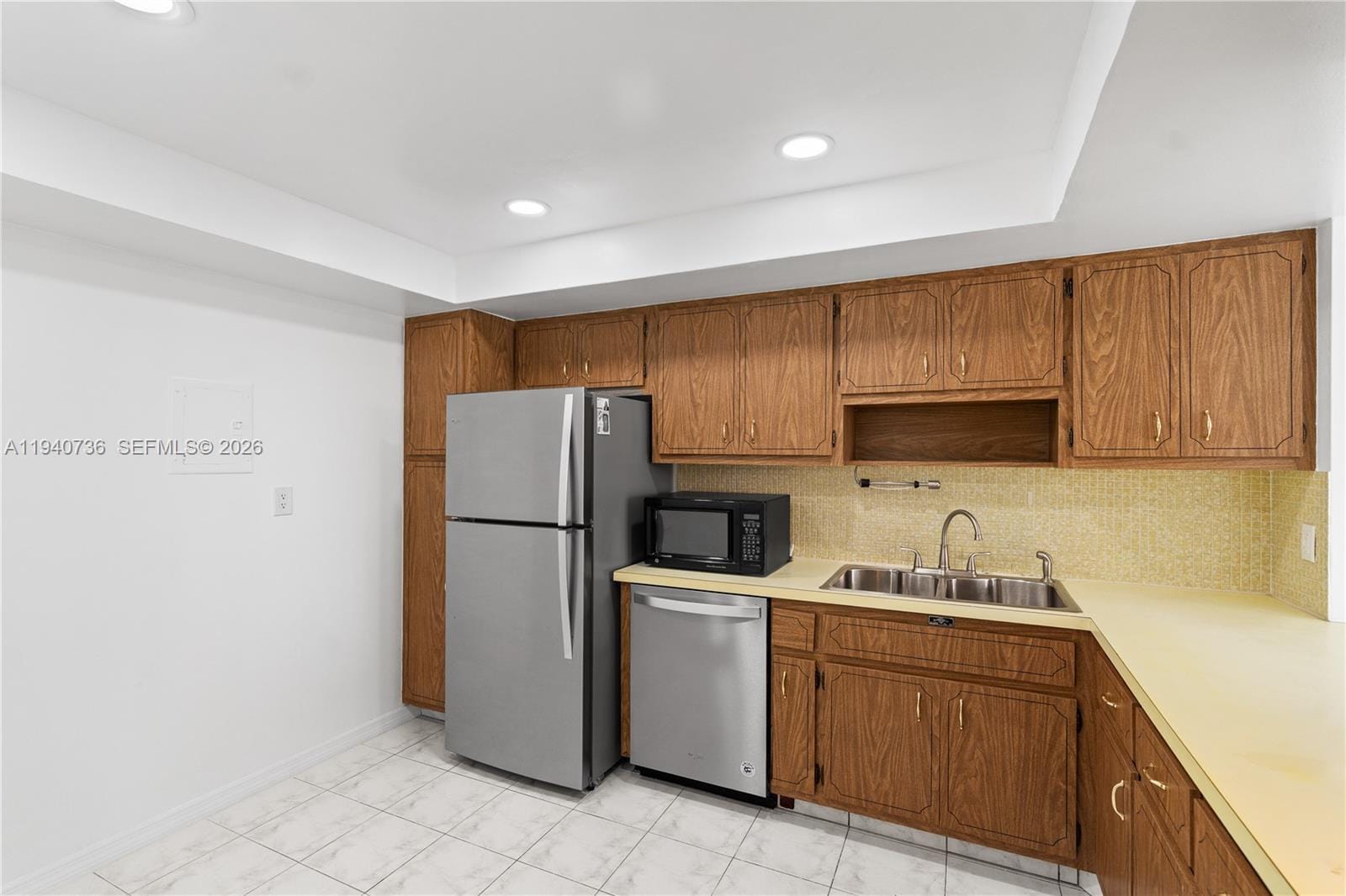1351 NE Miami Gardens Drive 301E, Miami, FL 33179 photo 15