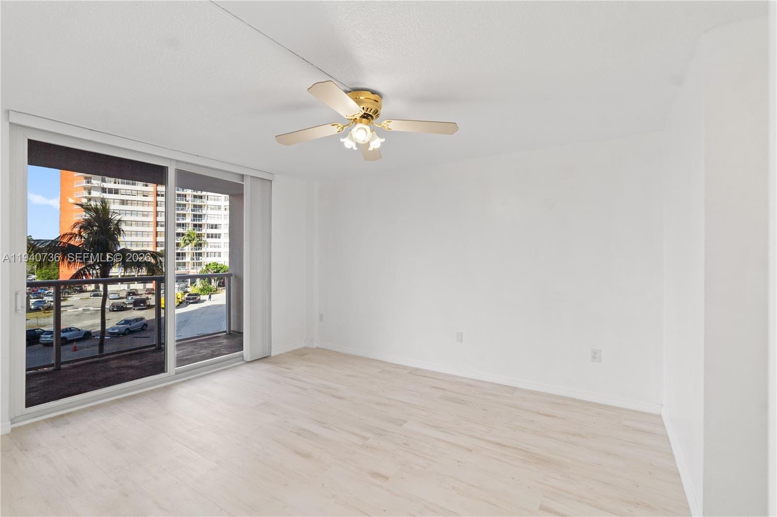 1351 NE Miami Gardens Drive 301E, Miami, FL 33179 photo 19