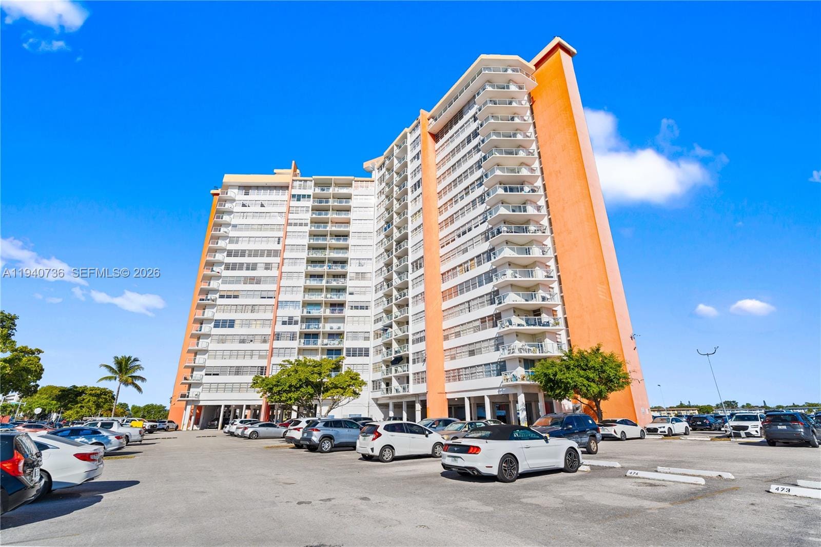 1351 NE Miami Gardens Drive 301E, Miami, FL 33179 photo 25