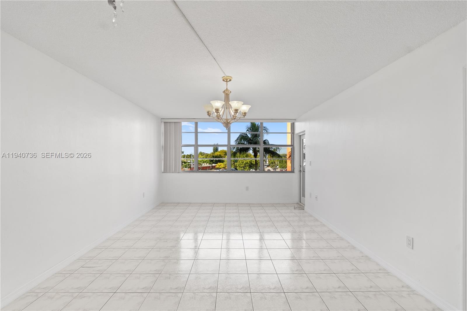 1351 NE Miami Gardens Drive 301E, Miami, FL 33179, Miami