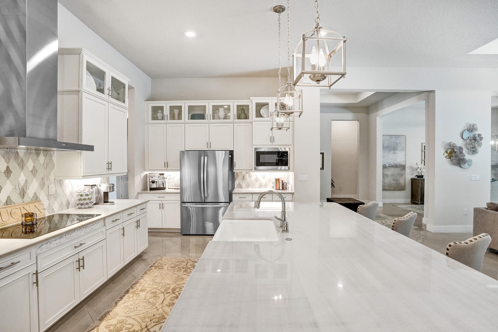 7680 Cavern Lane, Parkland, FL 33067 photo 13