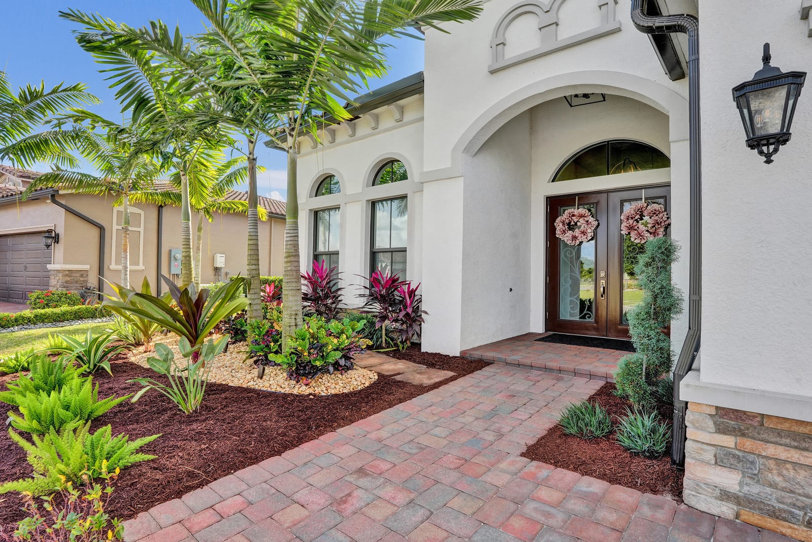 7680 Cavern Lane, Parkland, FL 33067 photo 3