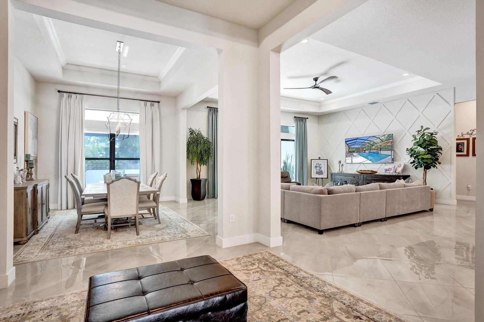 7680 Cavern Lane, Parkland, FL 33067 photo 27