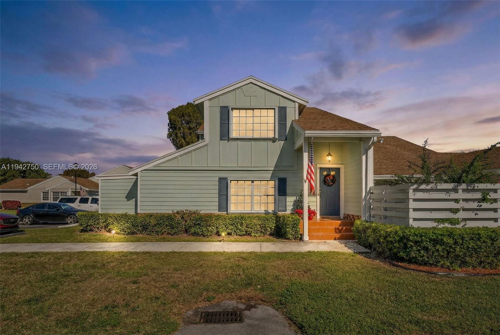 13778 SW 147th Cir Lane 3-16, Miami, FL 33186 photo 1