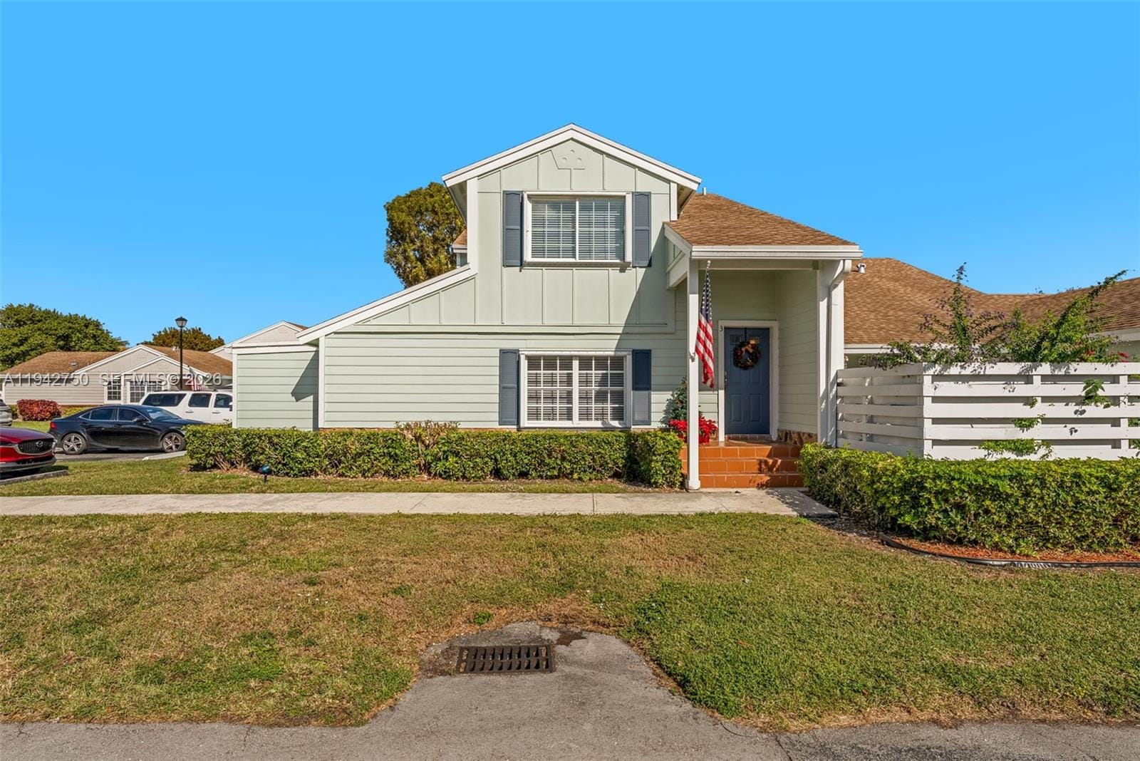 13778 SW 147th Cir Lane 3-16, Miami, FL 33186 photo 2