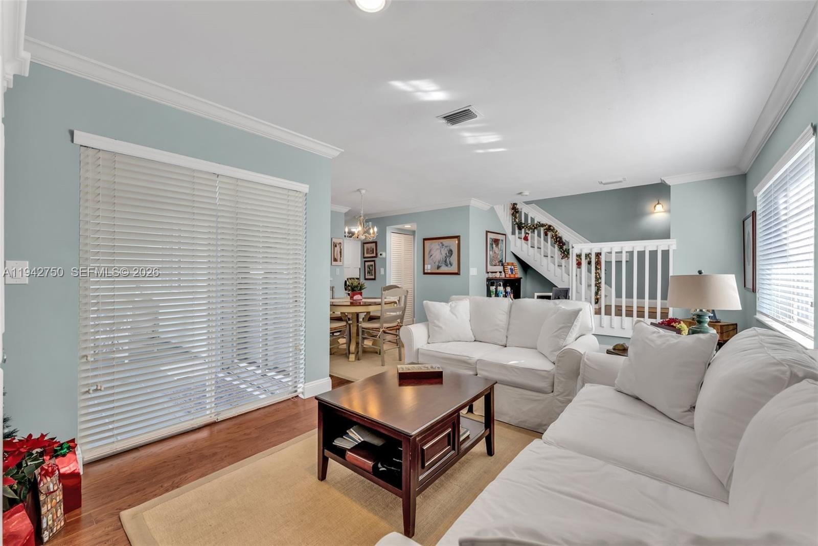 13778 SW 147th Cir Lane 3-16, Miami, FL 33186 photo 11