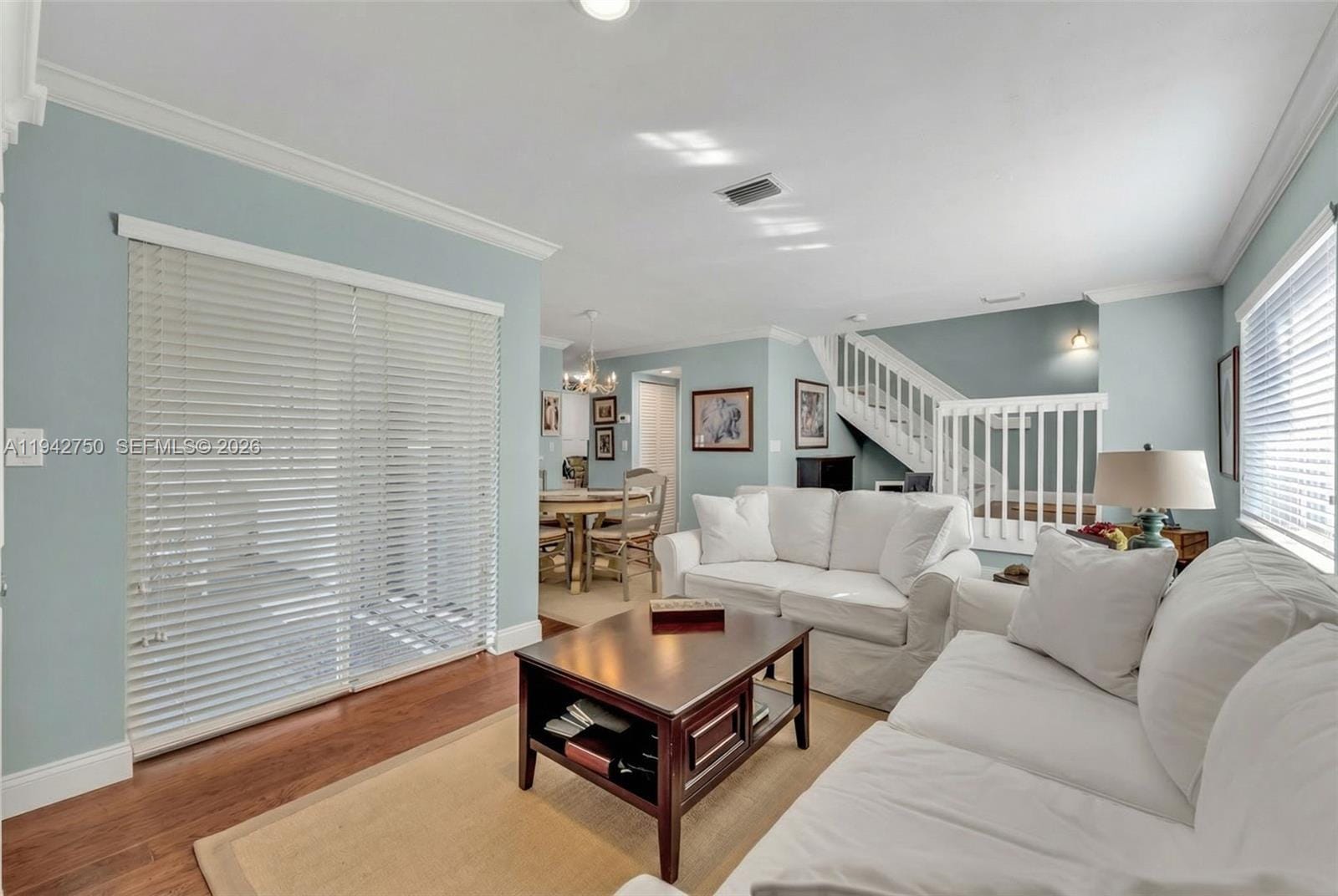 13778 SW 147th Cir Lane 3-16, Miami, FL 33186 photo 12