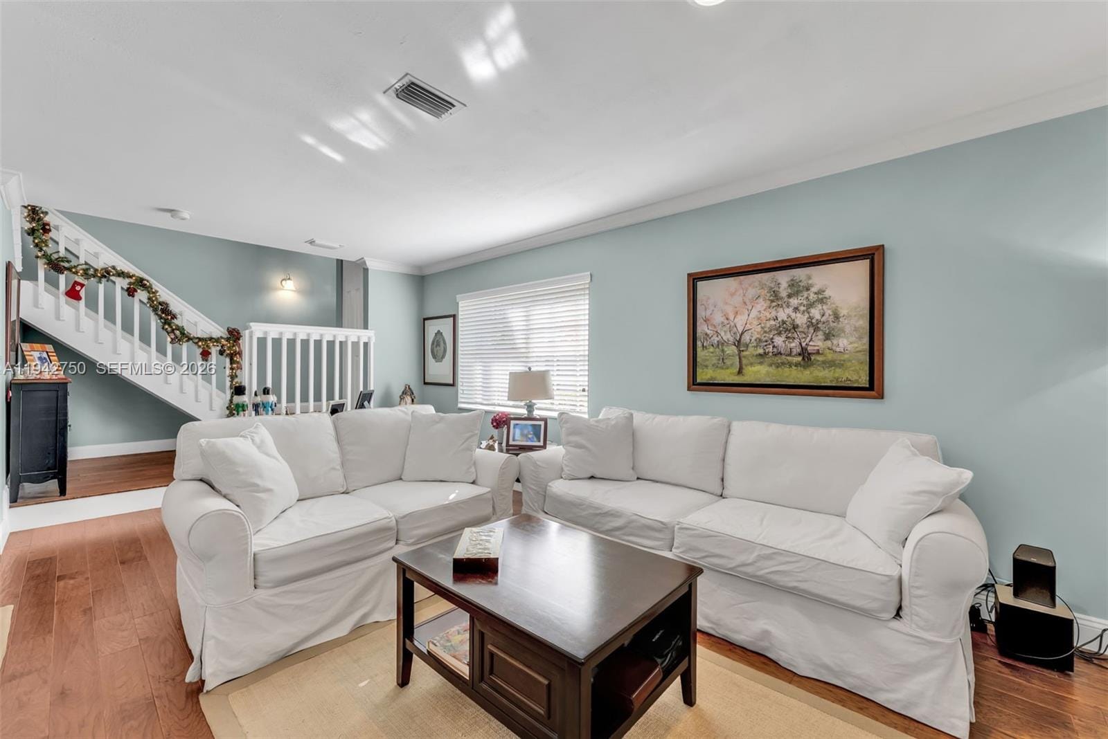 13778 SW 147th Cir Lane 3-16, Miami, FL 33186 photo 15