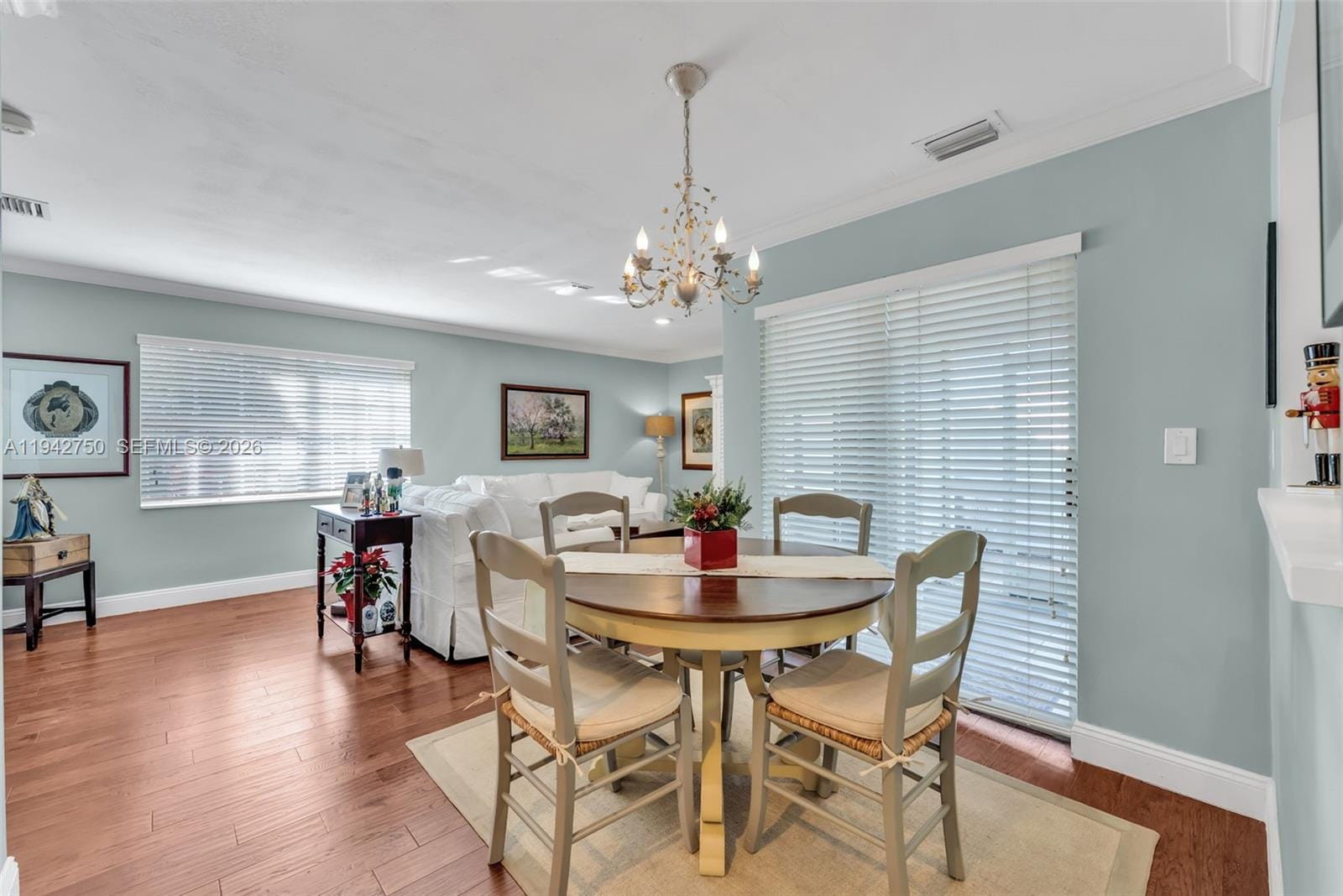 13778 SW 147th Cir Lane 3-16, Miami, FL 33186 photo 18