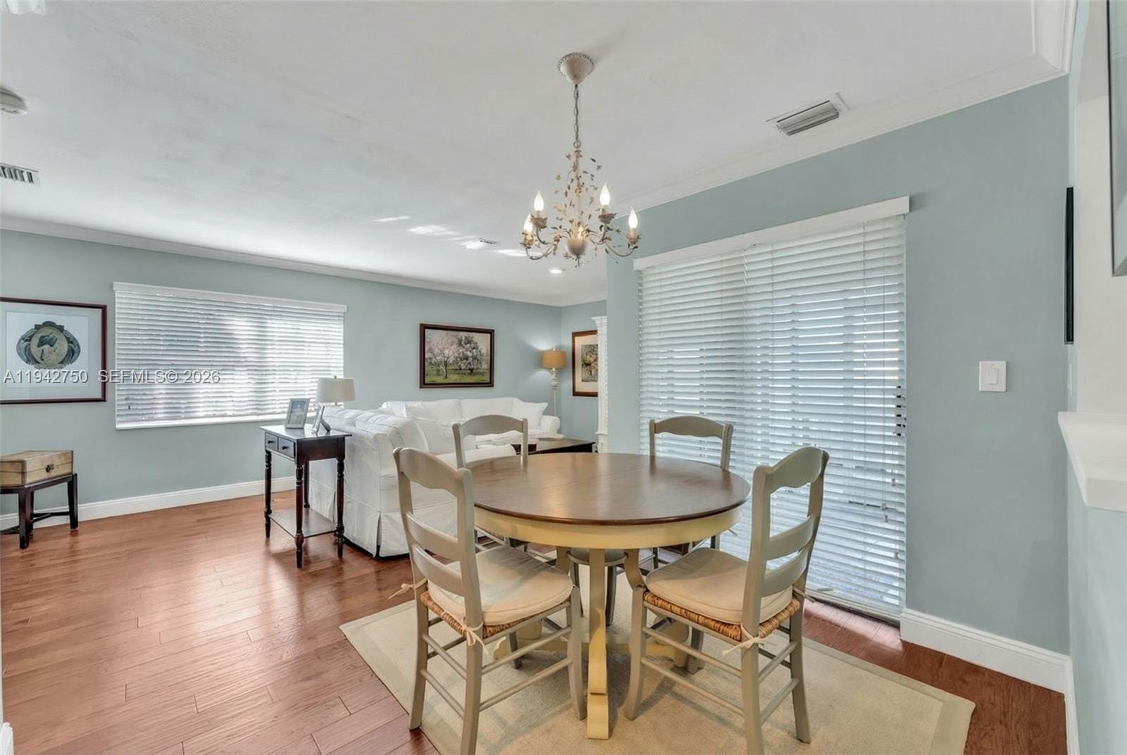 13778 SW 147th Cir Lane 3-16, Miami, FL 33186 photo 19