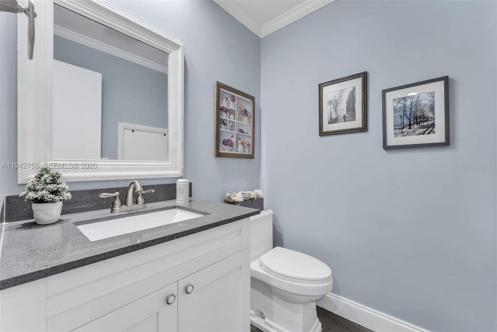13778 SW 147th Cir Lane 3-16, Miami, FL 33186 photo 20