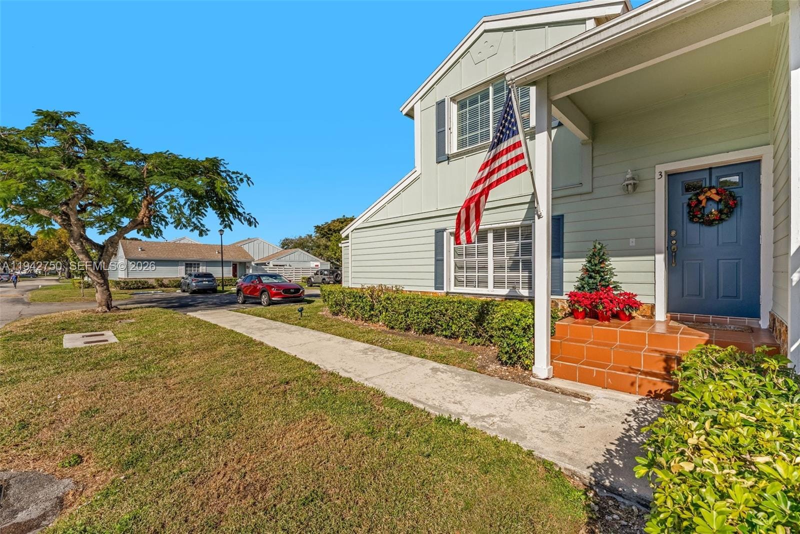 13778 SW 147th Cir Lane 3-16, Miami, FL 33186 photo 3