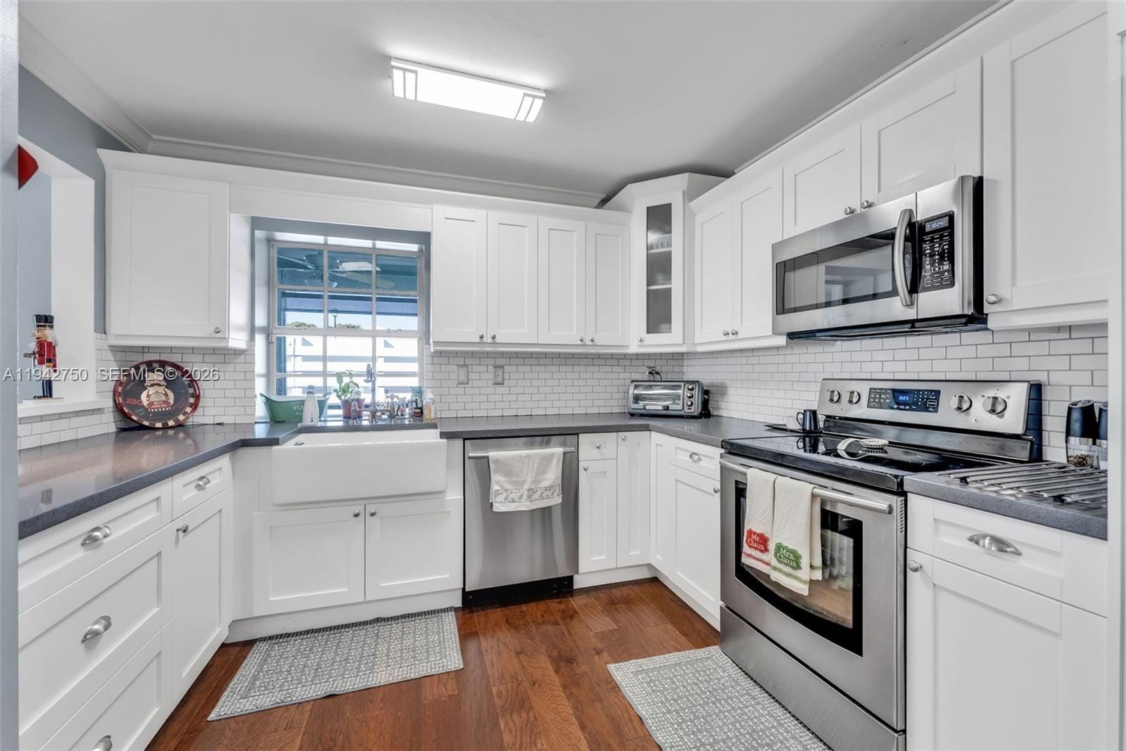 13778 SW 147th Cir Lane 3-16, Miami, FL 33186 photo 22