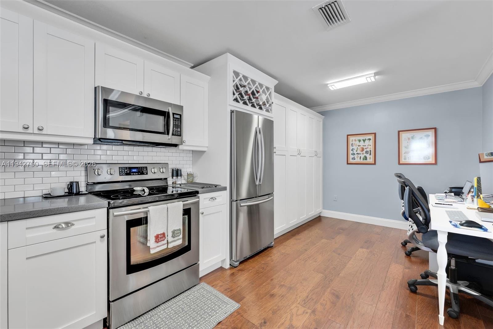 13778 SW 147th Cir Lane 3-16, Miami, FL 33186 photo 23
