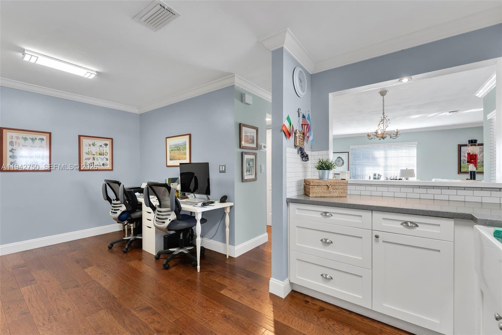 13778 SW 147th Cir Lane 3-16, Miami, FL 33186 photo 24