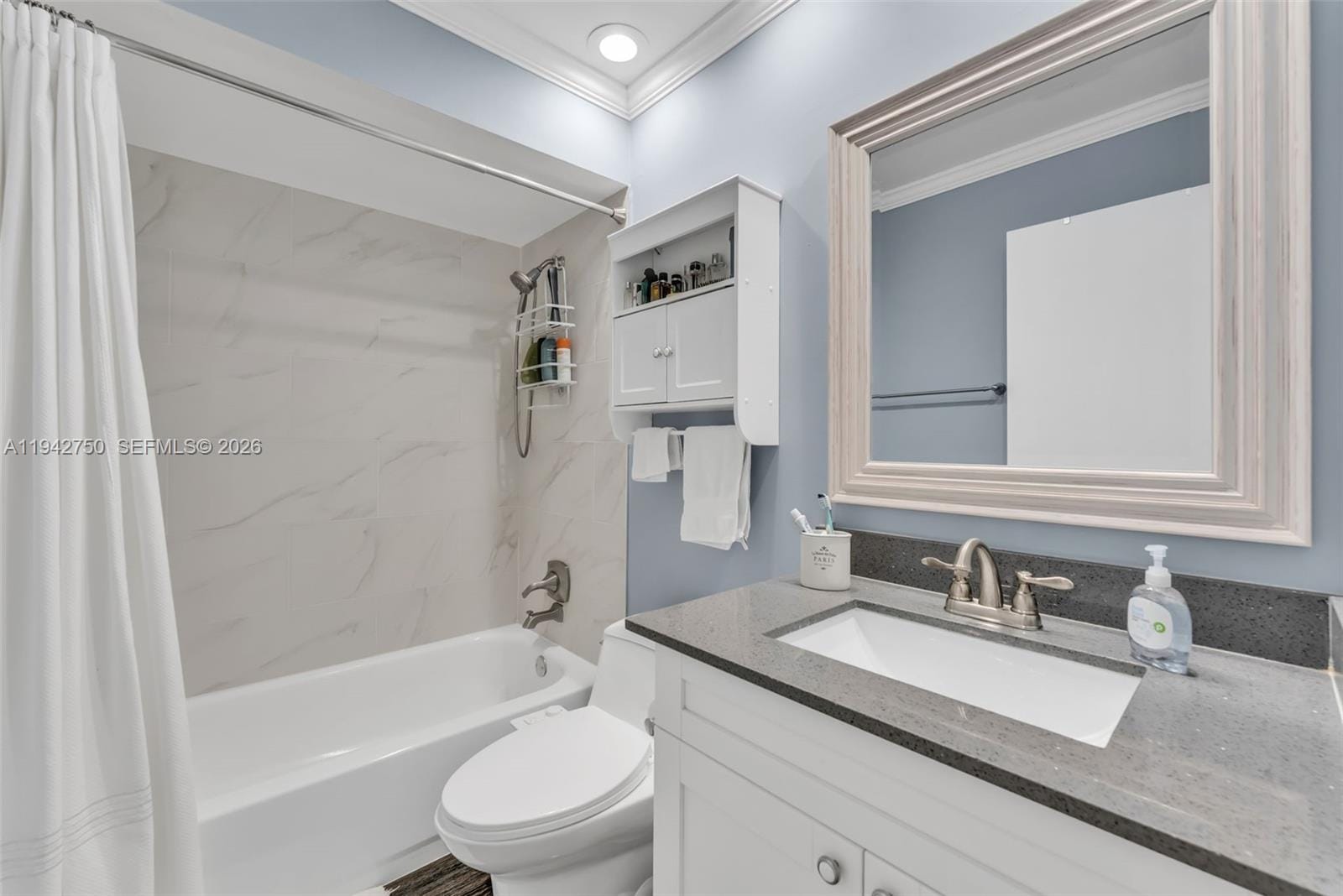 13778 SW 147th Cir Lane 3-16, Miami, FL 33186 photo 26