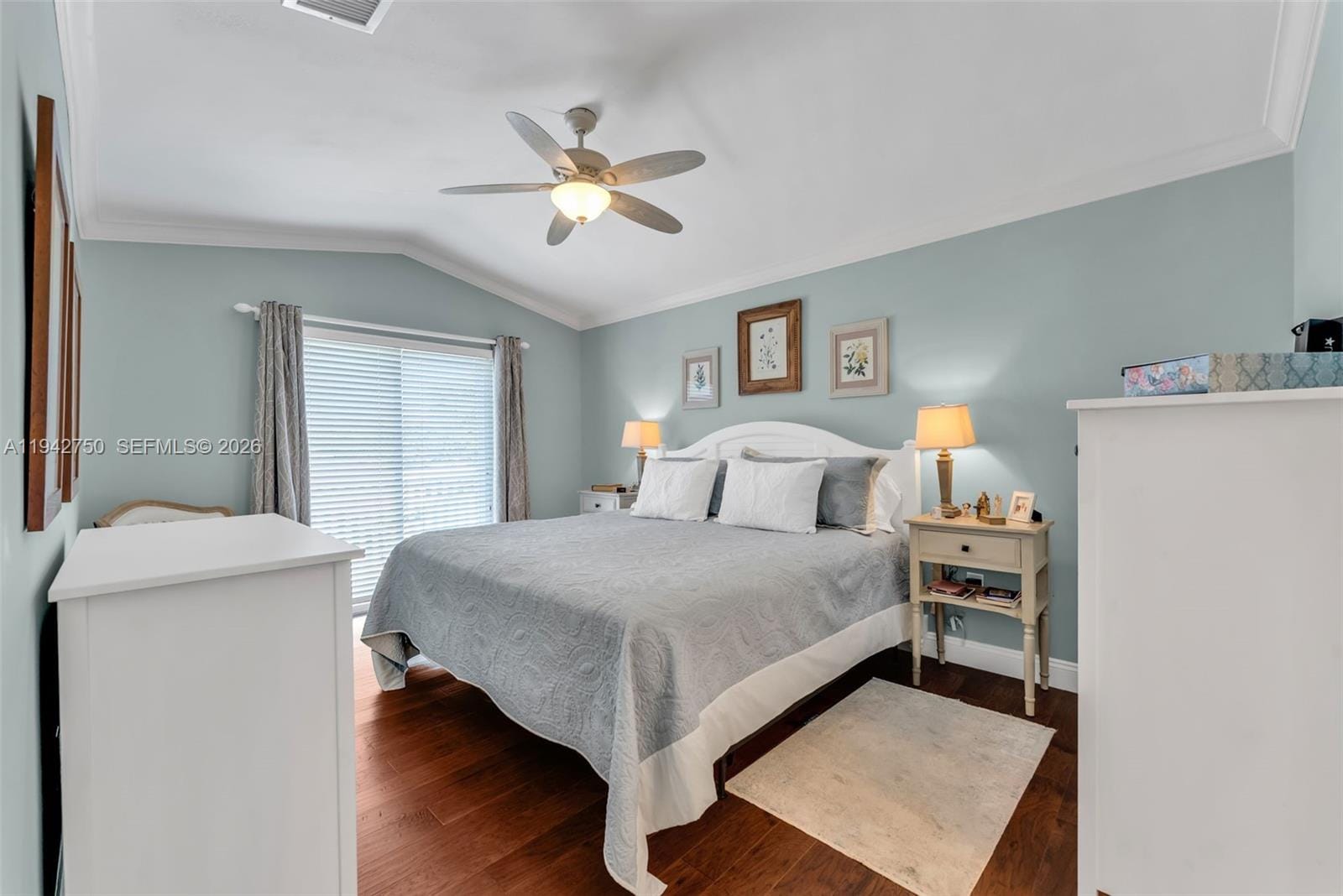 13778 SW 147th Cir Lane 3-16, Miami, FL 33186 photo 27