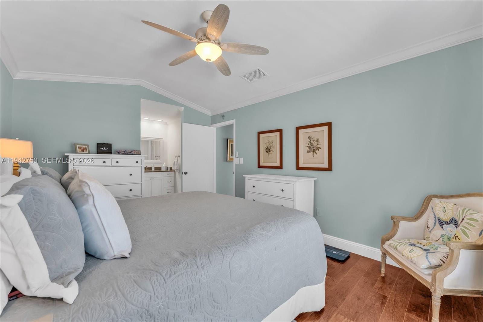 13778 SW 147th Cir Lane 3-16, Miami, FL 33186 photo 28