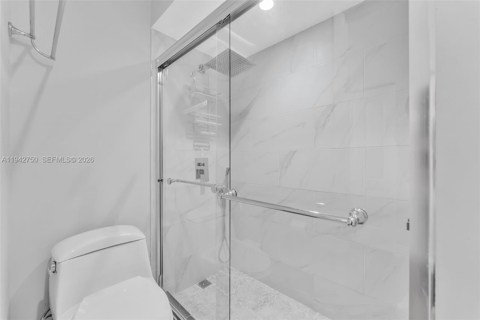 13778 SW 147th Cir Lane 3-16, Miami, FL 33186 photo 30