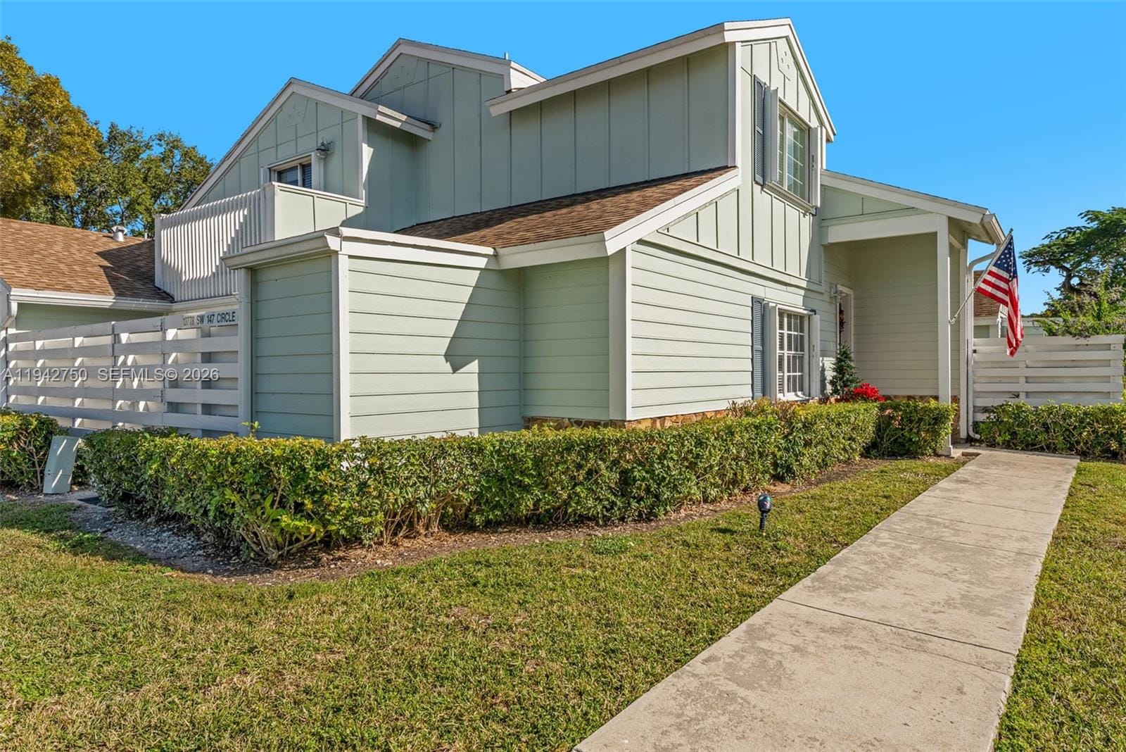 13778 SW 147th Cir Lane 3-16, Miami, FL 33186 photo 4