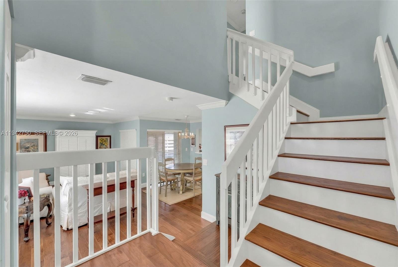 13778 SW 147th Cir Lane 3-16, Miami, FL 33186 photo 6