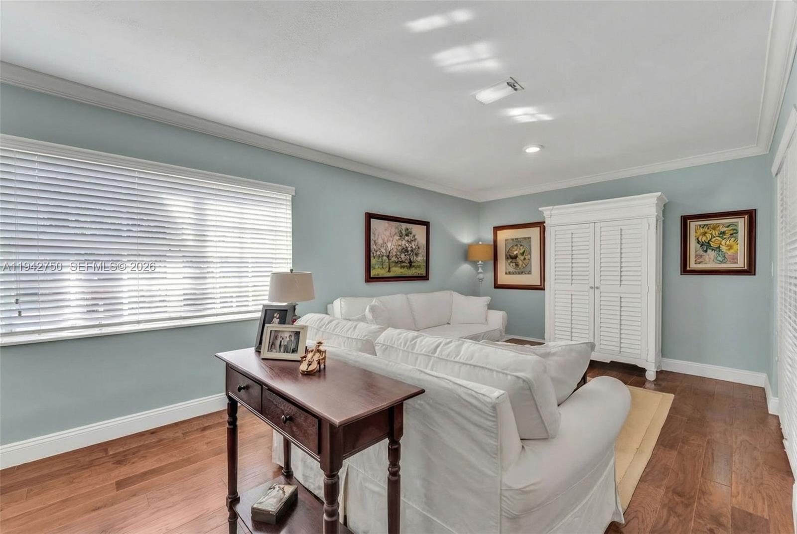 13778 SW 147th Cir Lane 3-16, Miami, FL 33186 photo 9