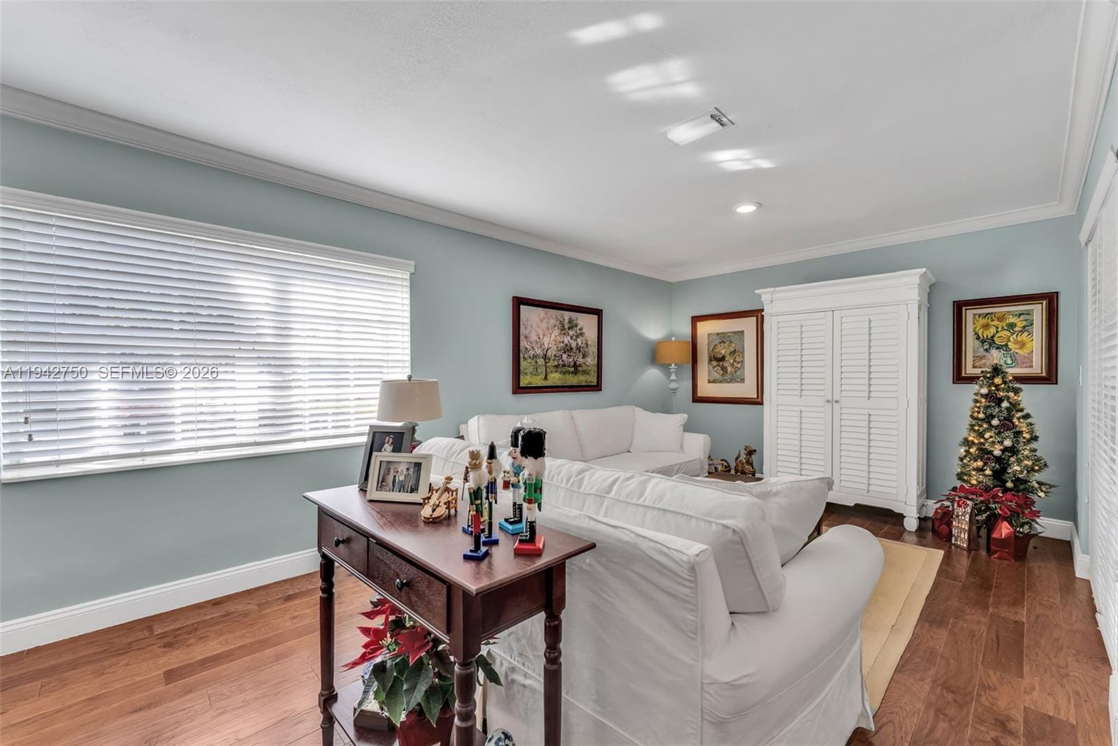 13778 SW 147th Cir Lane 3-16, Miami, FL 33186 photo 10