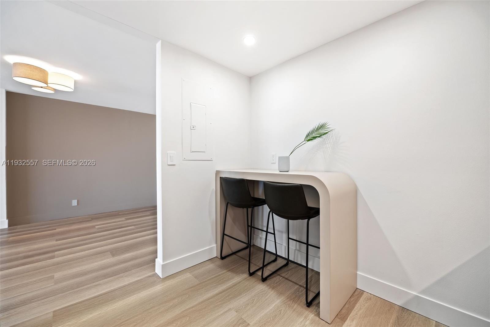 18151 NE 31st Court 1714 — photo 12
