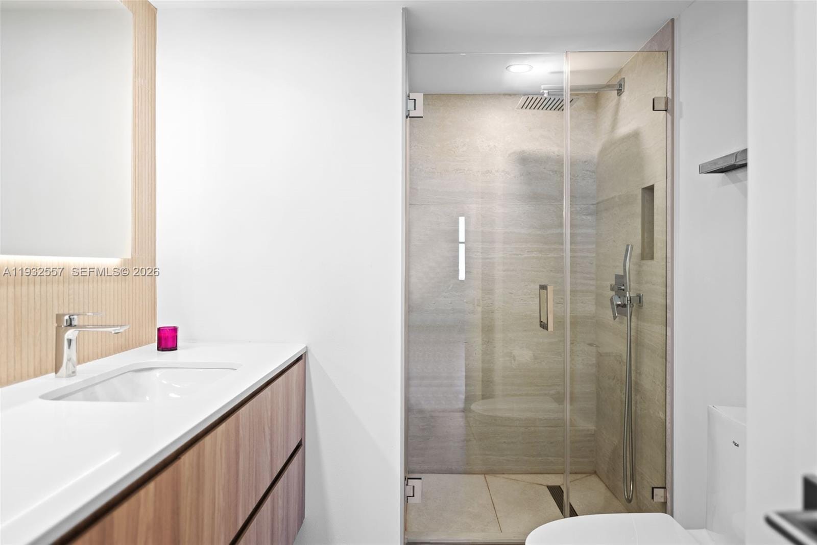 18151 NE 31st Court 1714, Aventura, FL 33160 photo 13