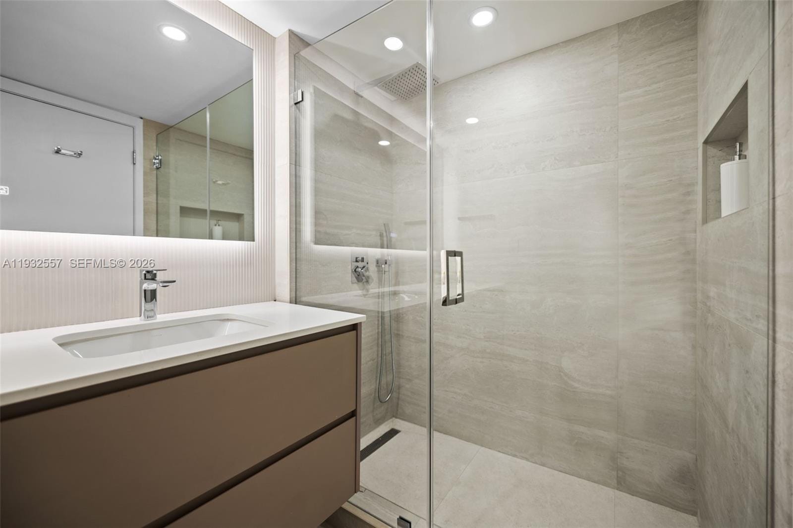 18151 NE 31st Court 1714, Aventura, FL 33160 photo 19