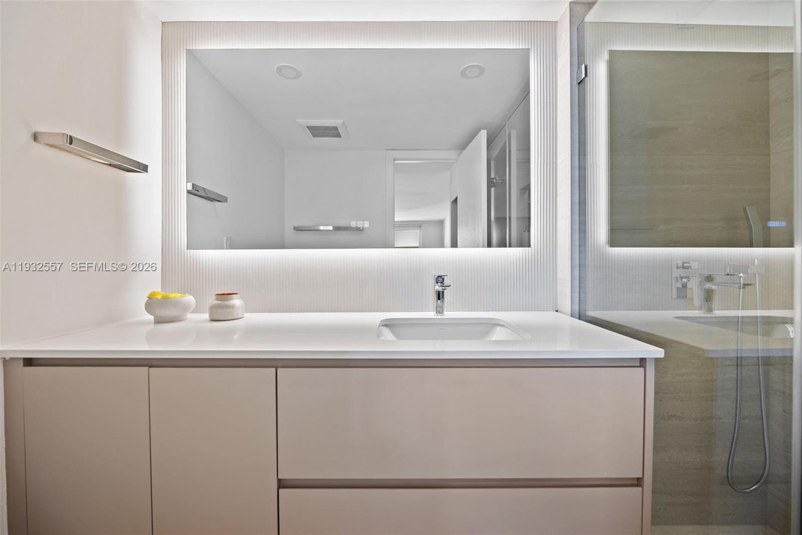 18151 NE 31st Court 1714, Aventura, FL 33160 photo 20