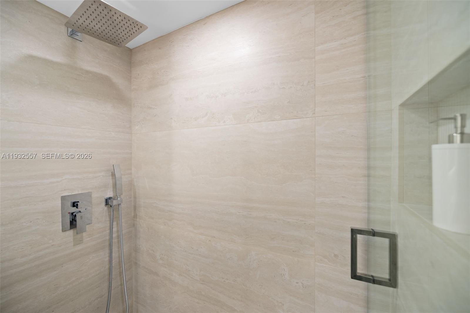 18151 NE 31st Court 1714, Aventura, FL 33160 photo 21