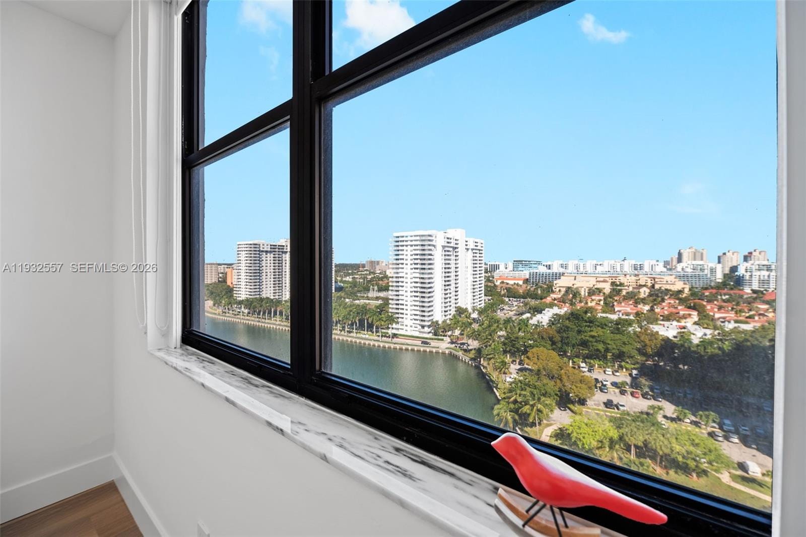 18151 NE 31st Court 1714, Aventura, FL 33160 photo 22