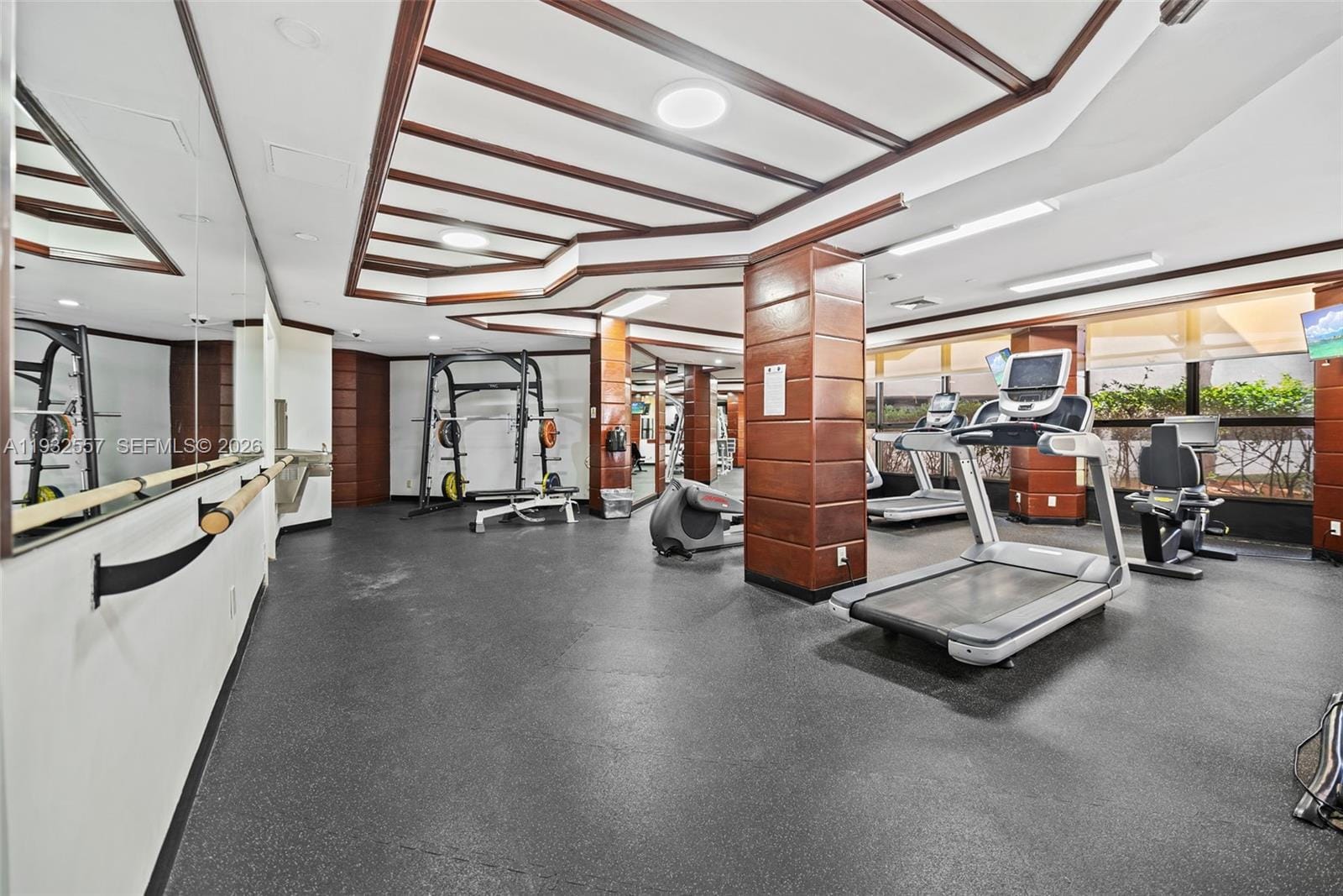 18151 NE 31st Court 1714, Aventura, FL 33160 photo 25