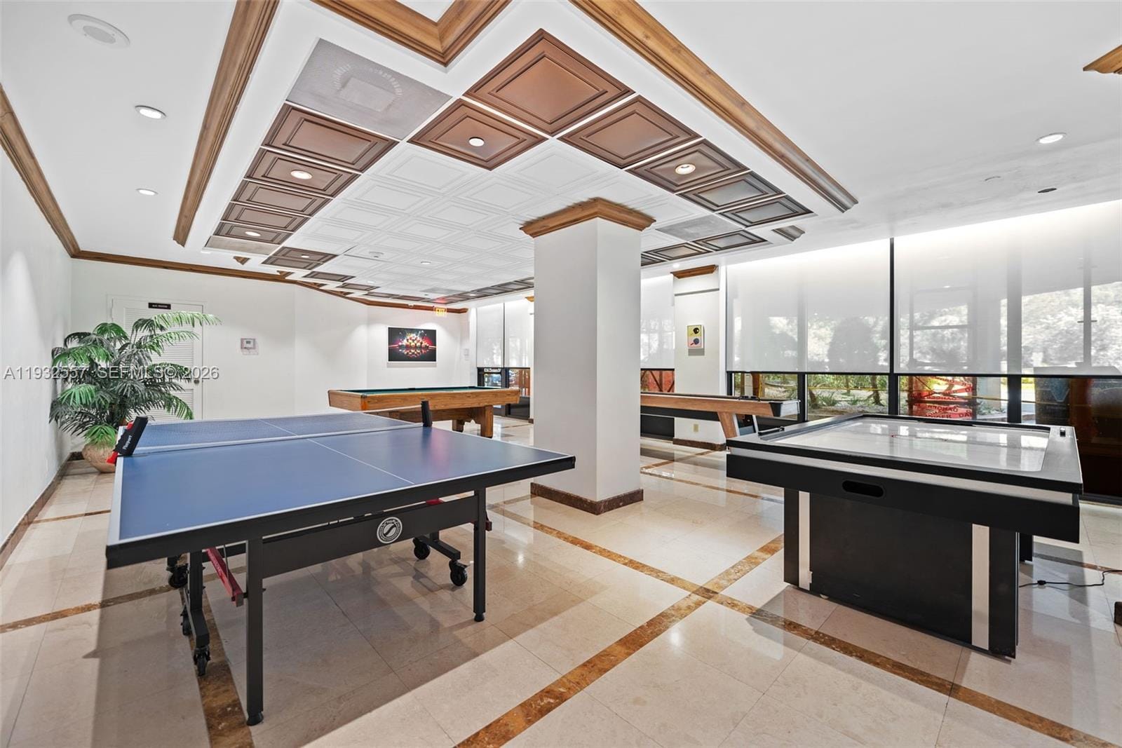 18151 NE 31st Court 1714, Aventura, FL 33160 photo 26