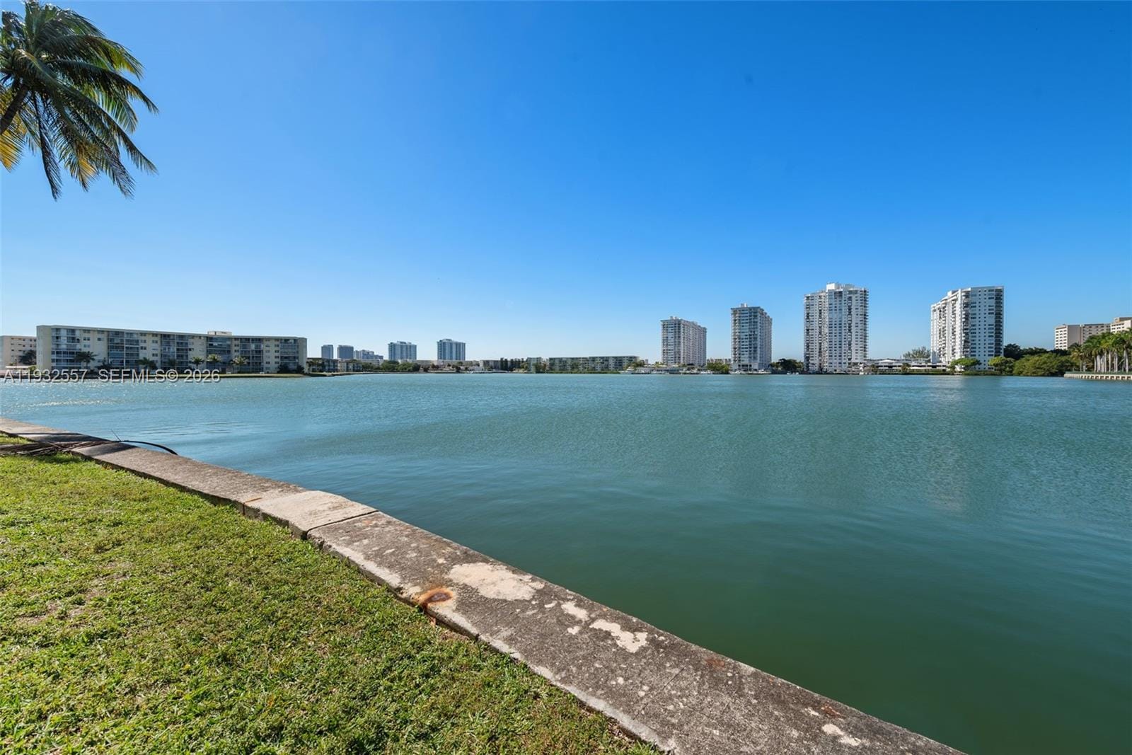 18151 NE 31st Court 1714, Aventura, FL 33160 photo 27
