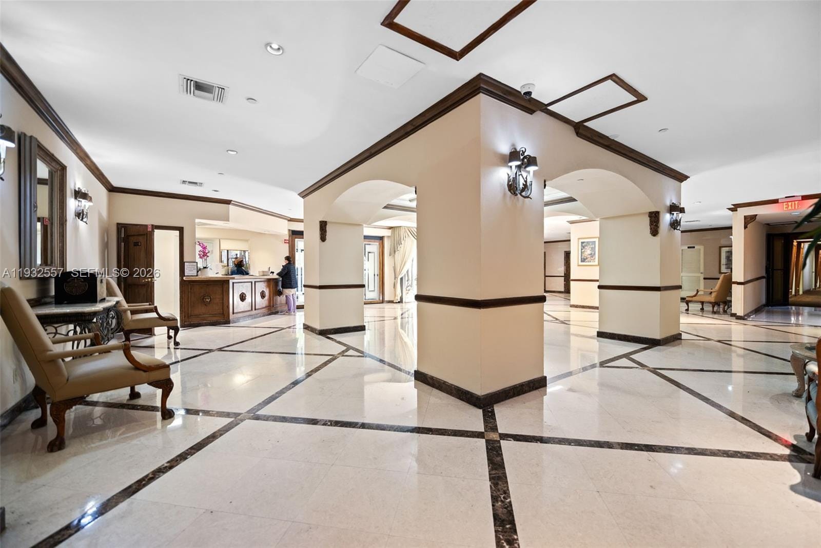 18151 NE 31st Court 1714, Aventura, FL 33160 photo 29