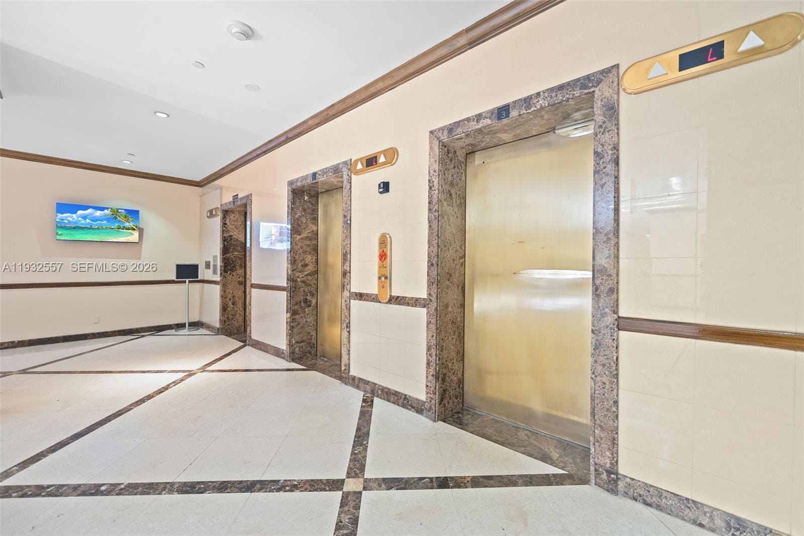 18151 NE 31st Court 1714, Aventura, FL 33160 photo 30