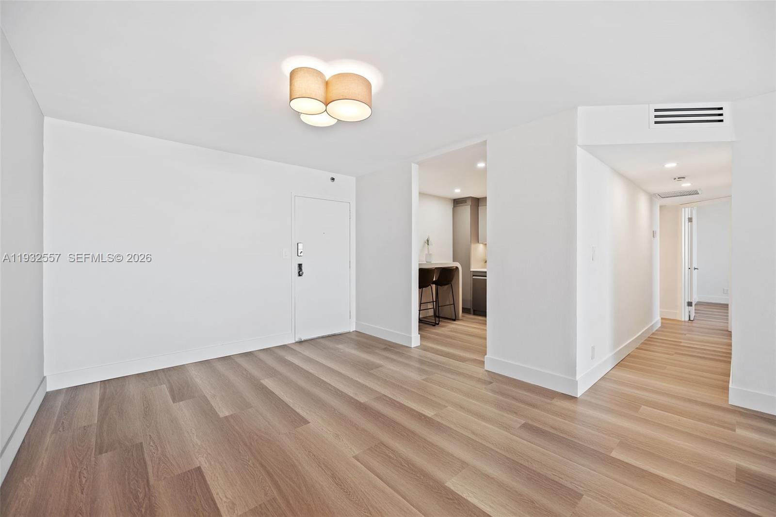 18151 NE 31st Court 1714 — photo 5